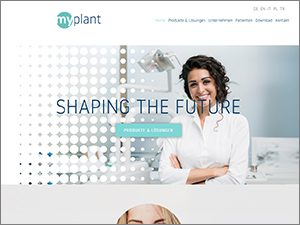 myplant dental myplant dental